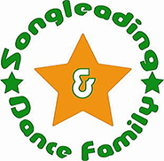 ■船橋チアスクール■　Songleading & Dance Family 船橋教室