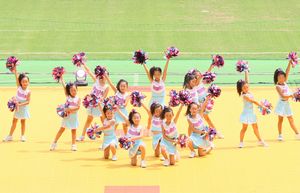 natsucheer9-2