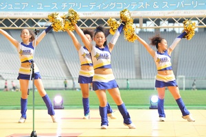 natsucheer16-2