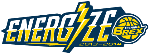 logo_2013-2014