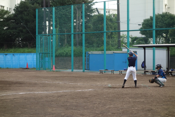 三ツ沢公園スポーツ_3