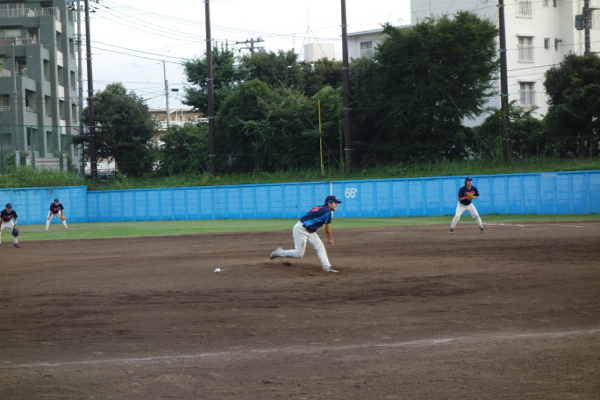 三ツ沢公園スポーツ_2