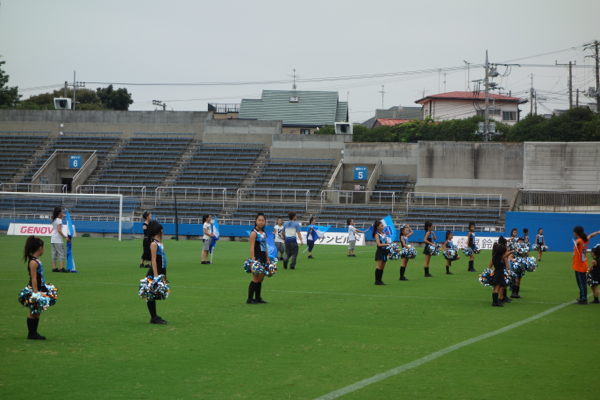 横浜FCチアスクールHG20130825_004