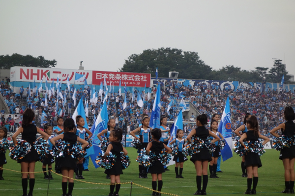 横浜FCチアスクールHG20130825_015