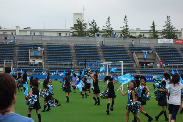 横浜FCチアスクールHG20130825_002