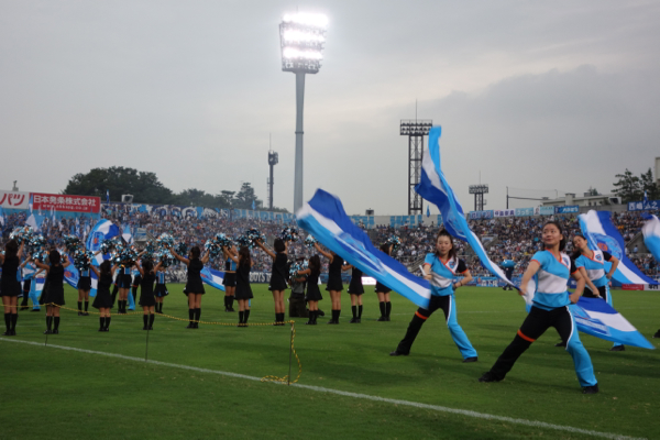 横浜FCチアスクールHG20130825_020
