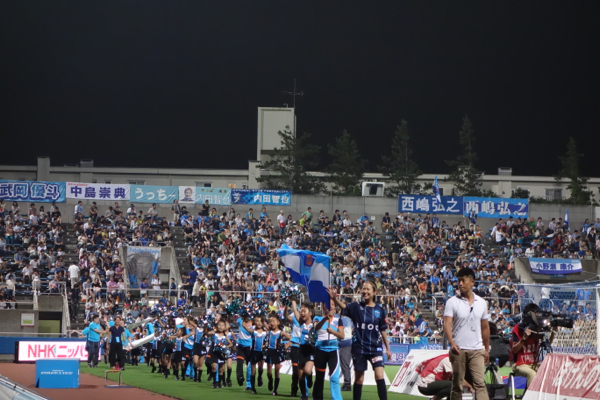 横浜FCチアスクールHG20130825_017