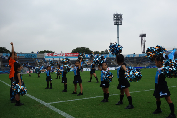 横浜FCチアスクールHG20130825_005