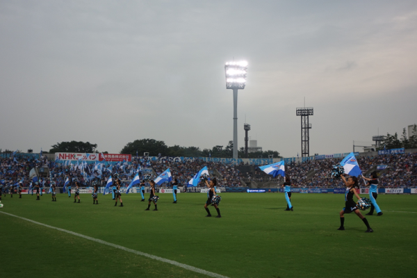 横浜FCチアスクールHG20130825_014