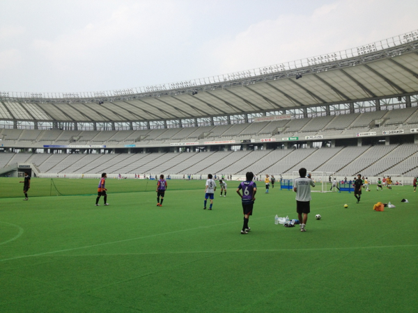 TOKYOスポーツチャレンジ20130810_3