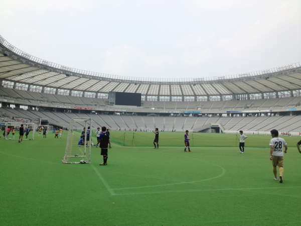 TOKYOスポーツチャレンジ20130810_4