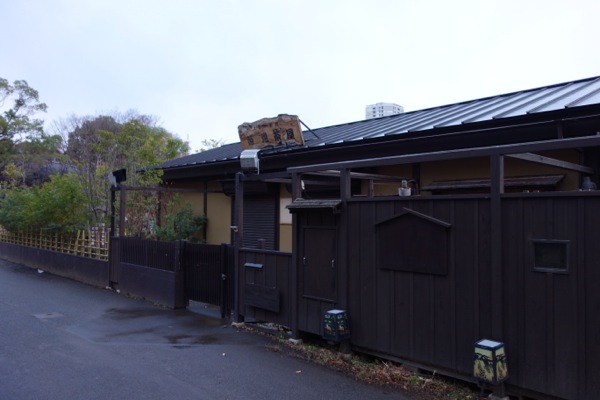 cheer-チアらんど_駅伝発祥の地_上野不忍の池_5