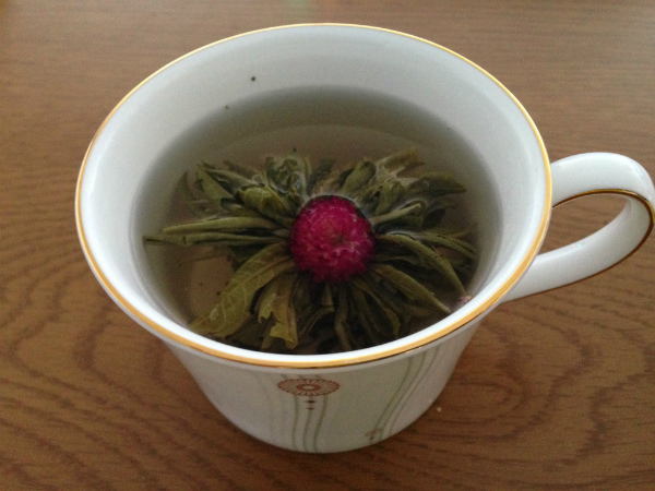 台湾工芸茶3