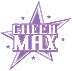 cheermax-logo2-thumb-250x247-524