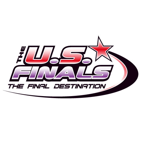 logo_usfinal