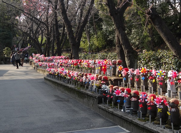 チア歴史文化-東京芝公園-増上寺-8