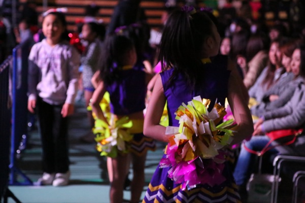 cheer-ジャムフェス・ジャパン2014＠東京_2_8