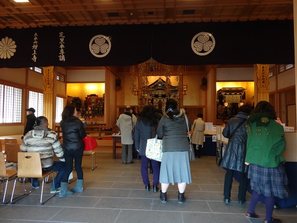 チア歴史文化-東京芝公園-増上寺-11