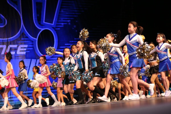 cheer-jamfest_jp_tokyo_20140309_19