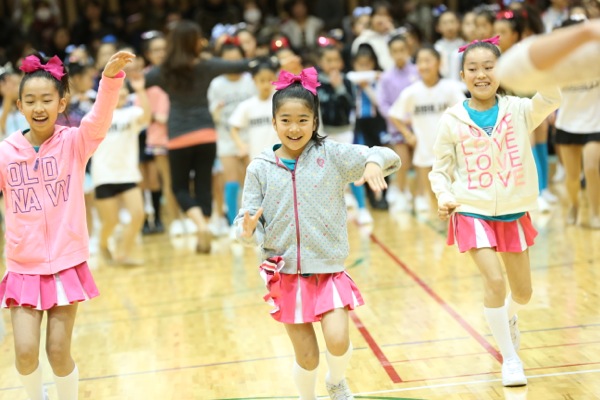 cheer-jamfest_jp_tokyo_20140309_8