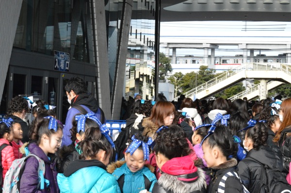 cheer_jamfest_jp_tokyo_20140309_cheerleading_1