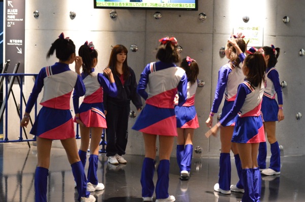 cheer_jamfest_jp_tokyo_20140309_cheerleading_12