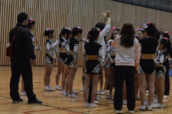 cheer_jamfest_jp_tokyo_20140309_cheerleading_13