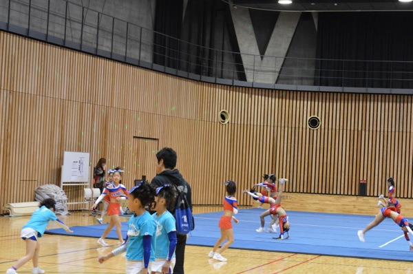 cheer_jamfest_jp_tokyo_20140309_cheerleading_3