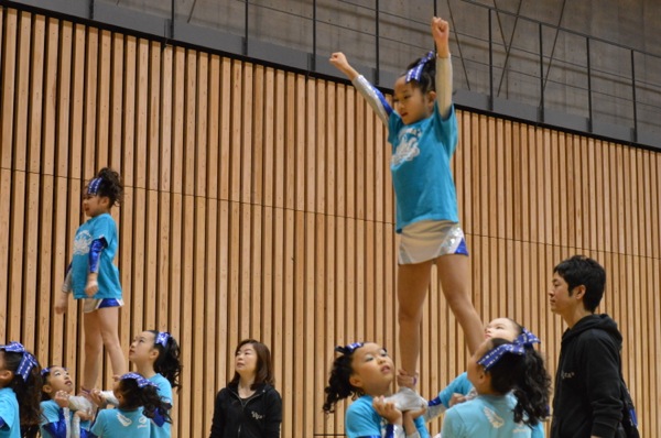 cheer_jamfest_jp_tokyo_20140309_cheerleading_4