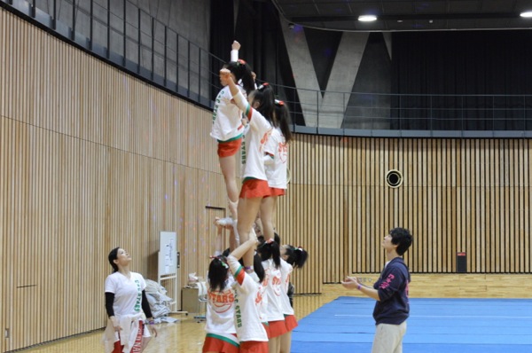 cheer_jamfest_jp_tokyo_20140309_cheerleading_5