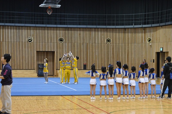 cheer_jamfest_jp_tokyo_20140309_cheerleading_6