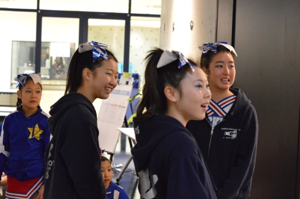 cheer_jamfest_jp_tokyo_20140309_cheerleading_7