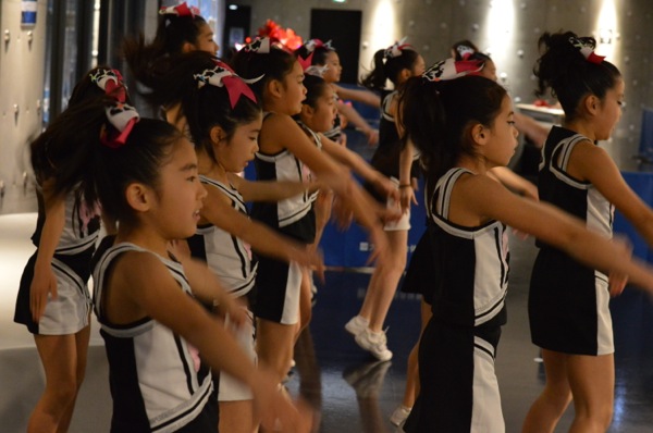 cheer_jamfest_jp_tokyo_20140309_cheerleading_8