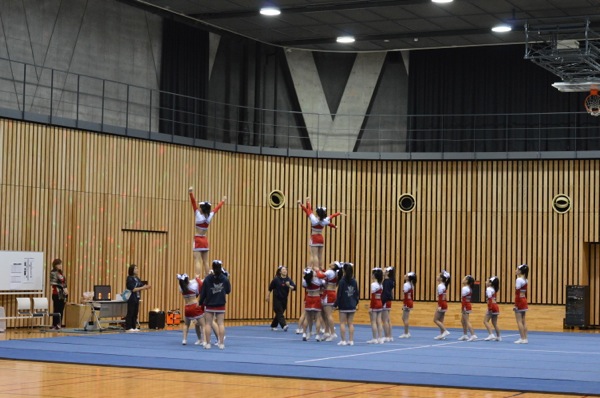 cheer_jamfest_jp_tokyo_20140309_cheerleading_9