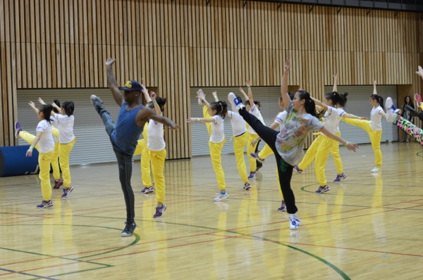 cheer_jamfest_jp_tokyo_20140309_workshop_11