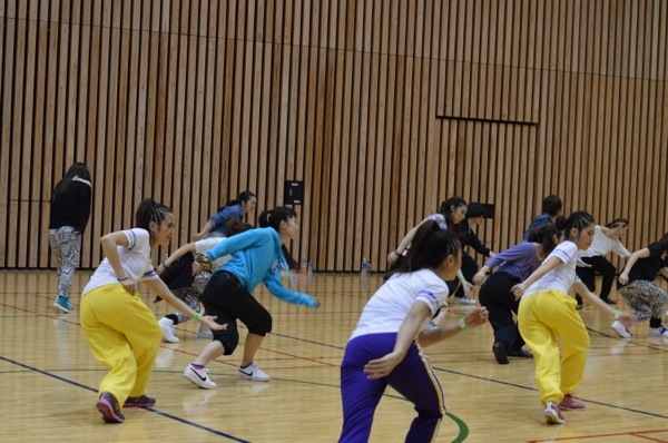 cheer_jamfest_jp_tokyo_20140309_workshop_2