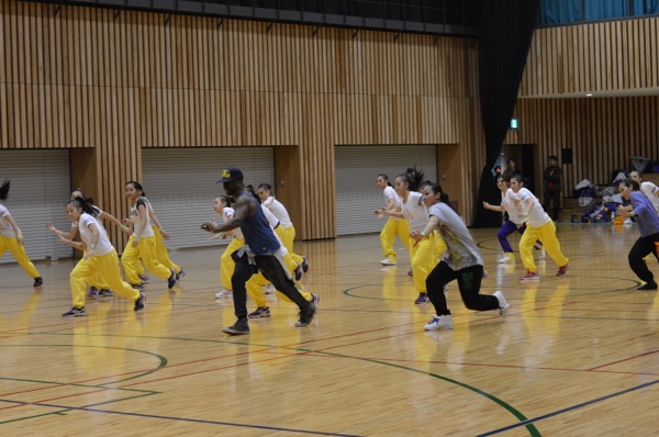 cheer_jamfest_jp_tokyo_20140309_workshop_4