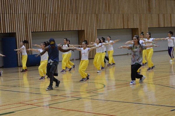 cheer_jamfest_jp_tokyo_20140309_workshop_5