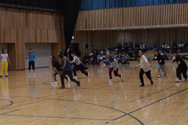 cheer_jamfest_jp_tokyo_20140309_workshop_6