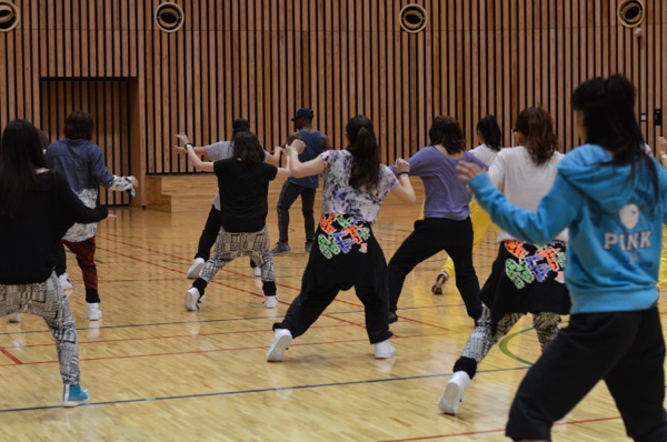 cheer_jamfest_jp_tokyo_20140309_workshop_9