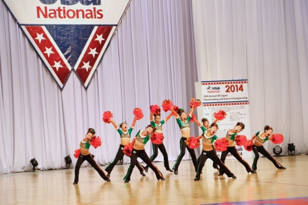 cheerland-USA_nationals_2014_12
