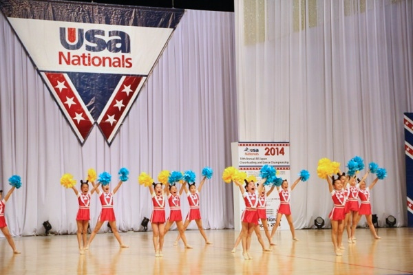 cheerland-USA_nationals_2014_3