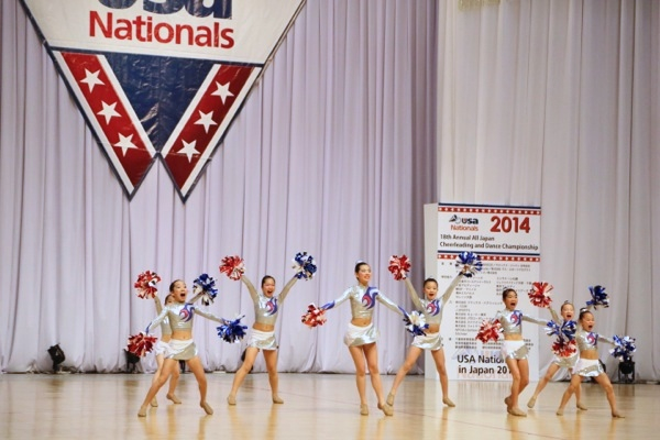 cheerland-USA_nationals_2014_4
