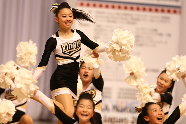 cheerland_USAナショナルズ2014_98