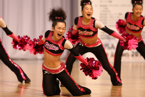 cheerland_USAナショナルズ2014_94