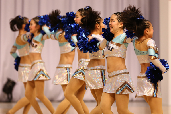 cheerland_USAナショナルズ2014_69