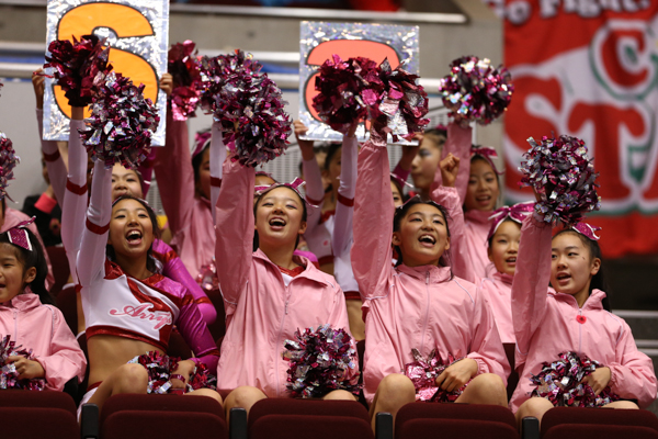 cheerland_USAナショナルズ2014_70