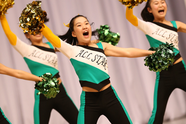 cheerland_USAナショナルズ2014_76