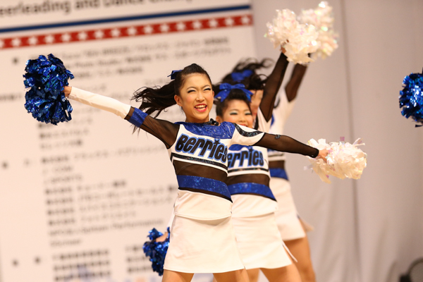 cheerland_USAナショナルズ2014_99