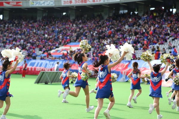 FC東京HG_20140406_8